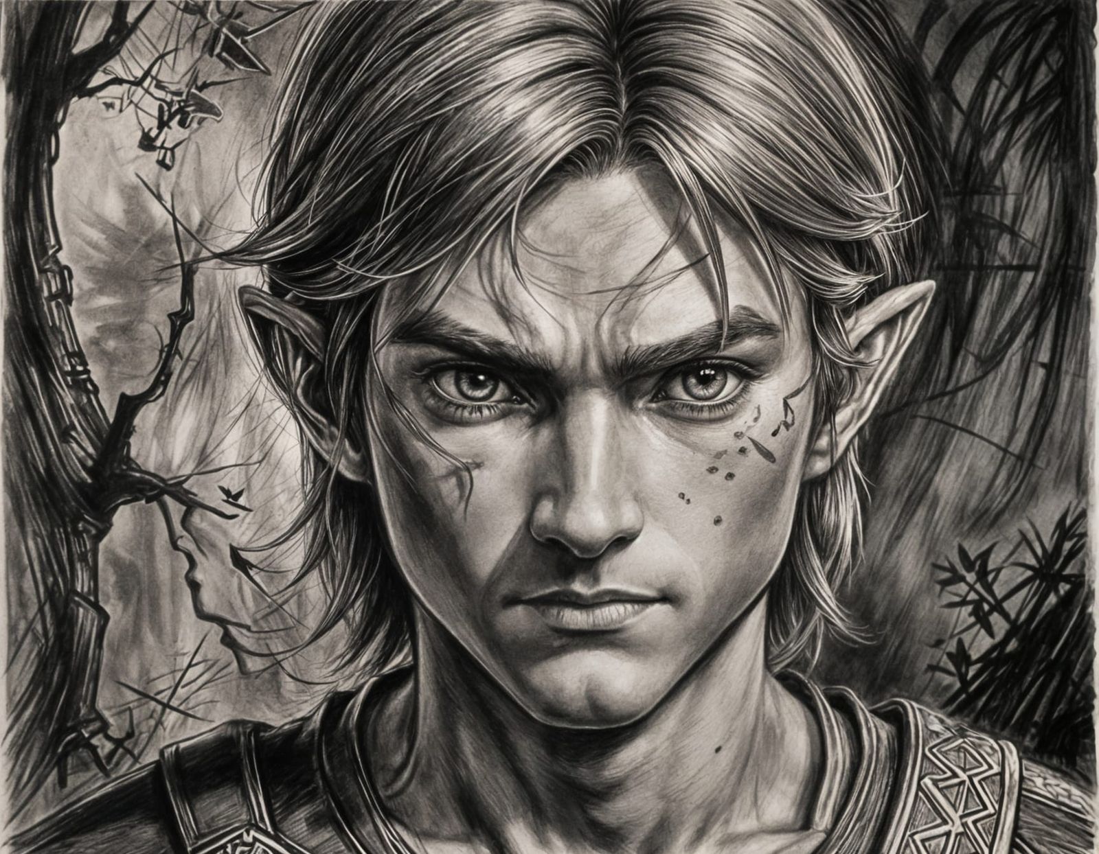 Link