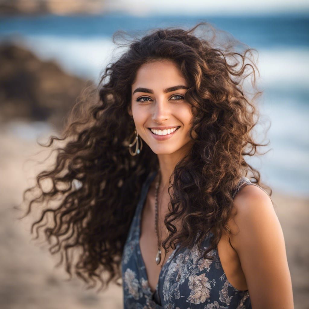 Photo World Tour: Sicily II (Rosalia)