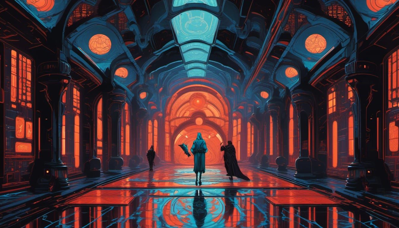 A single roman legionary in a pulp space suit , <lora:Nostal...