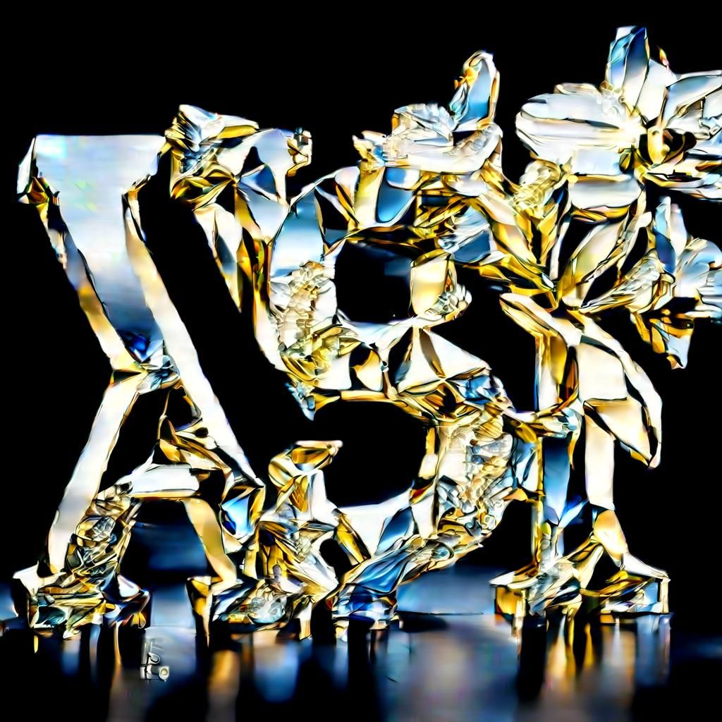 3D Graffiti🎇🎇🎆🖌