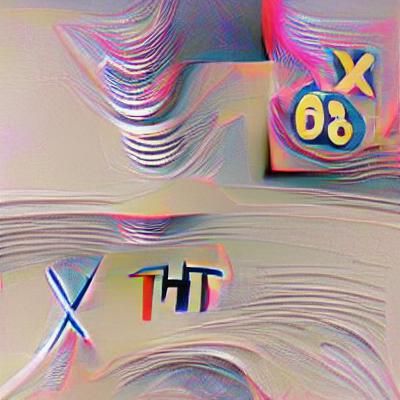 AI Realization of the Number Thirty-Six