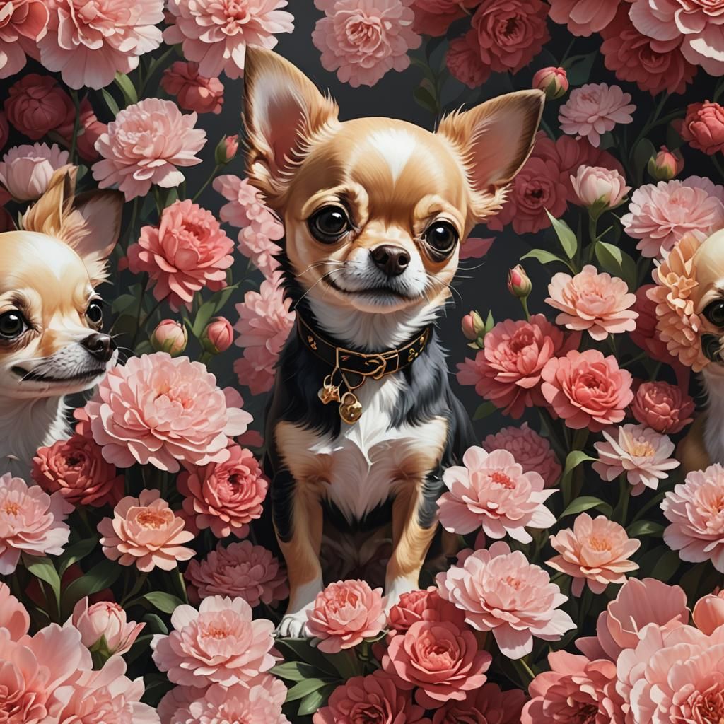 chihuahua