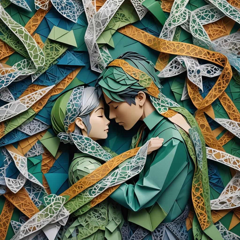 Equal Love