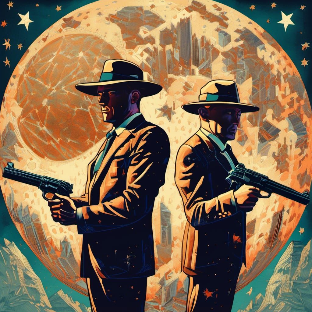 Mafia