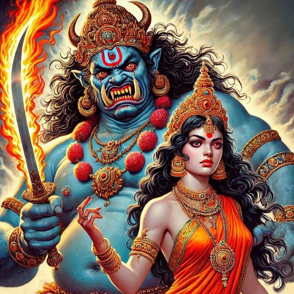 Image Generation Prompt Not Provided