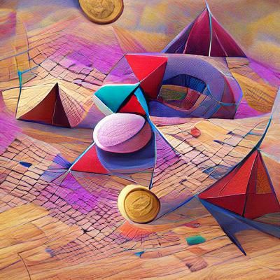The Blockchain Trilemma