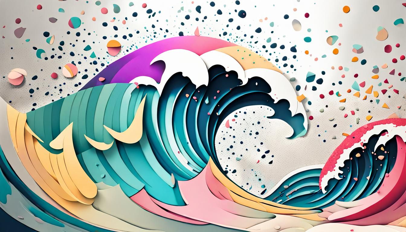 Incoming Color