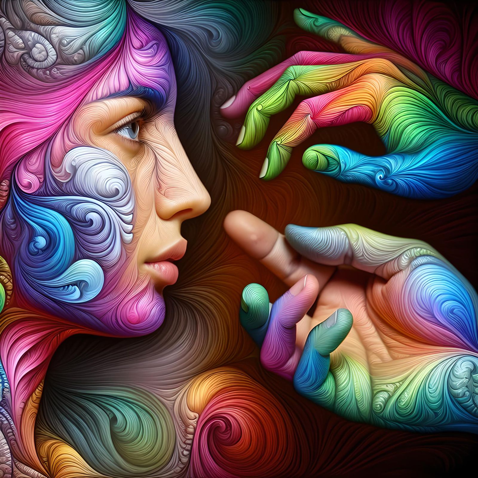 Trust