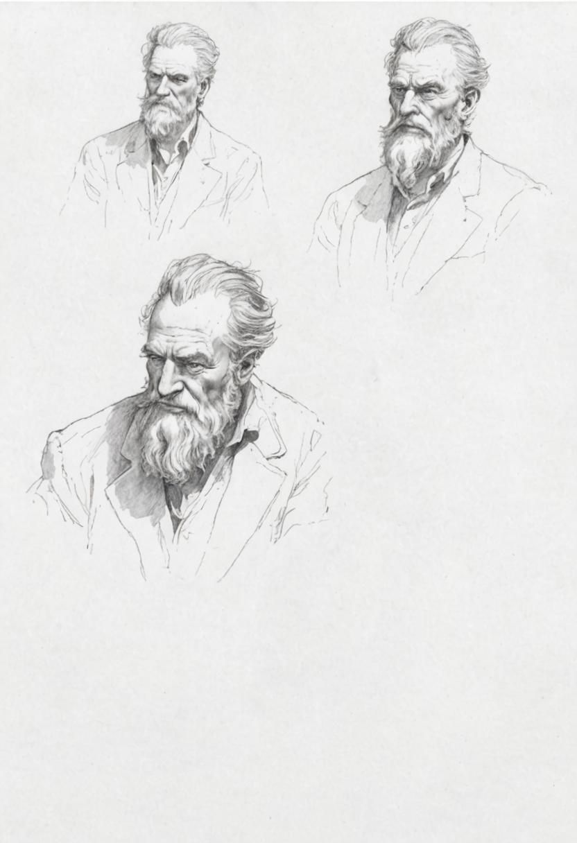 Original Object in Digital Image