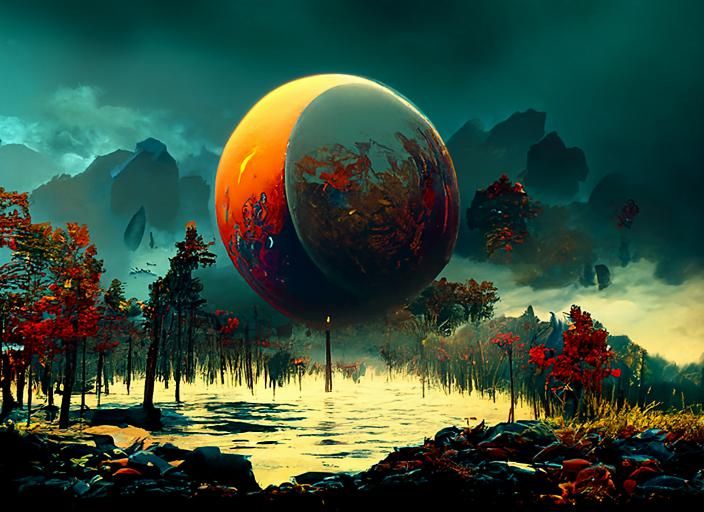 The Sphere