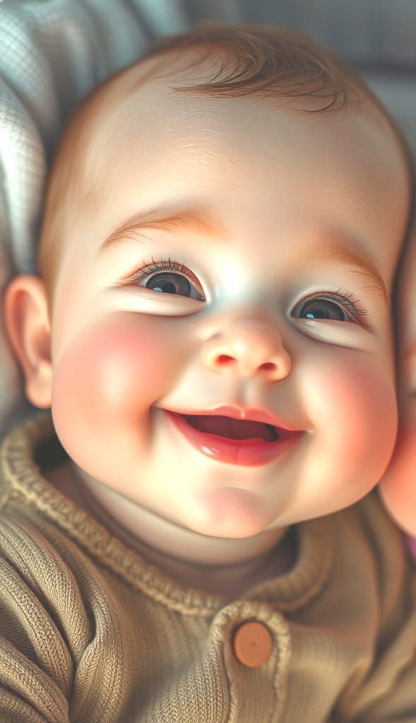 "Chunkers" by Madam Lu '24