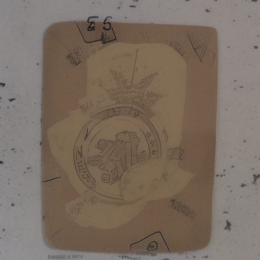 F16 Fighter Jet in Flight