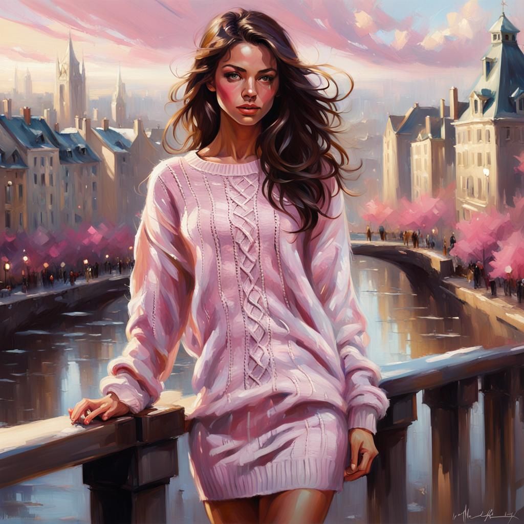 Femme
