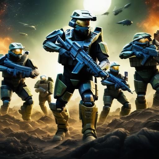 Hypothetical War with China in 2027