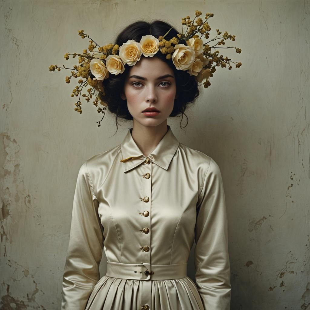 ##13 by Marta Bevacqua, Polixeni Papapetrou, Brian M. Viveros, Jamie Hawkesworth