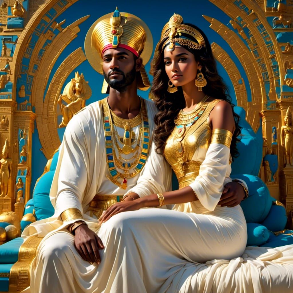 Surreal Somnambulism Dreamscape with Unique Artistic Styles