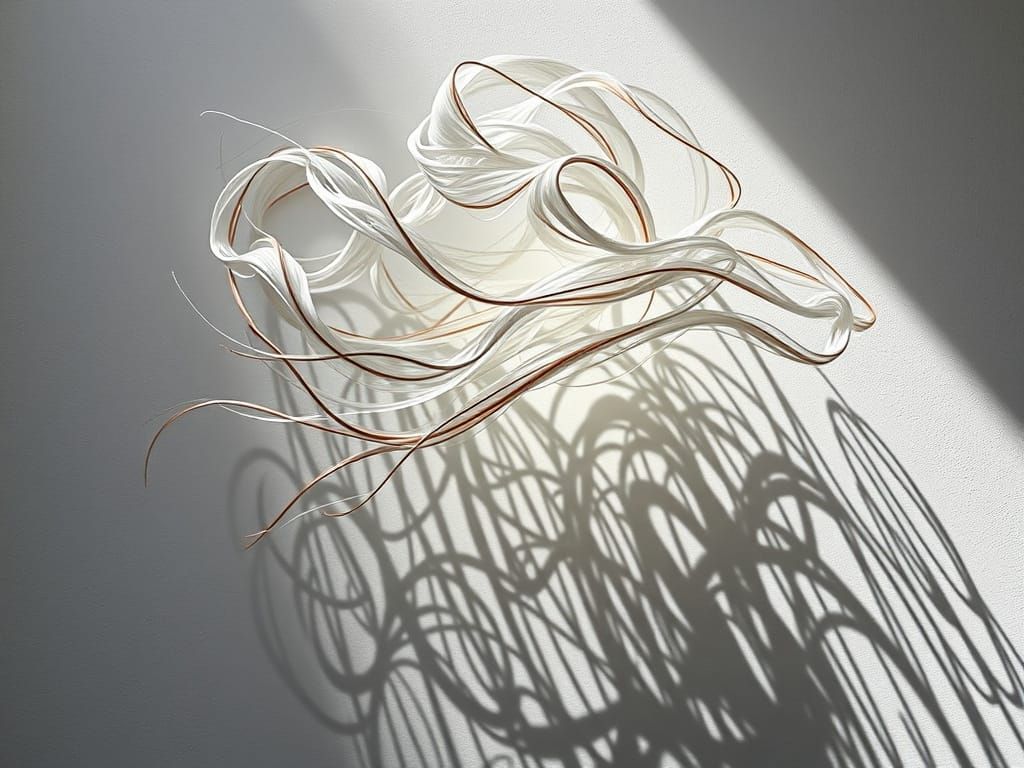 i am but a simple homely plain ordinary everyday woman dream...