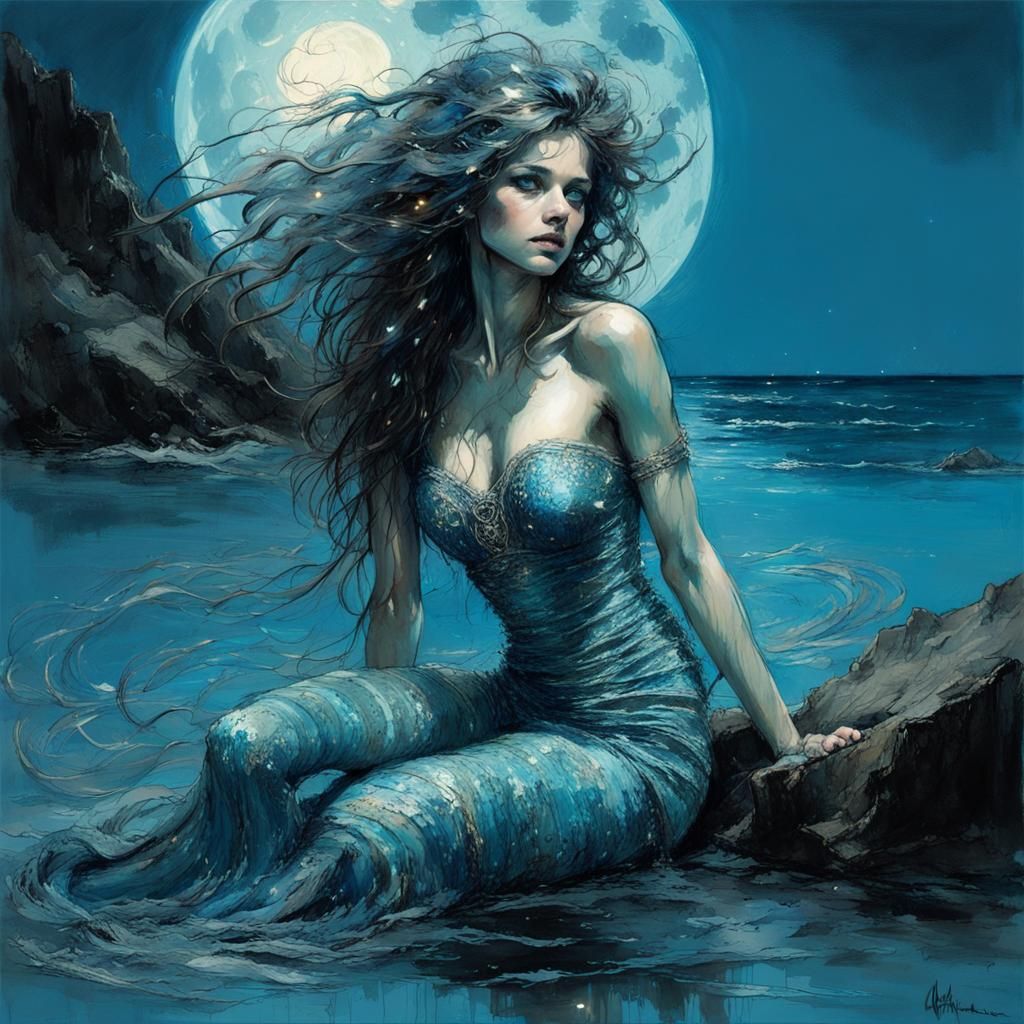 The Siren