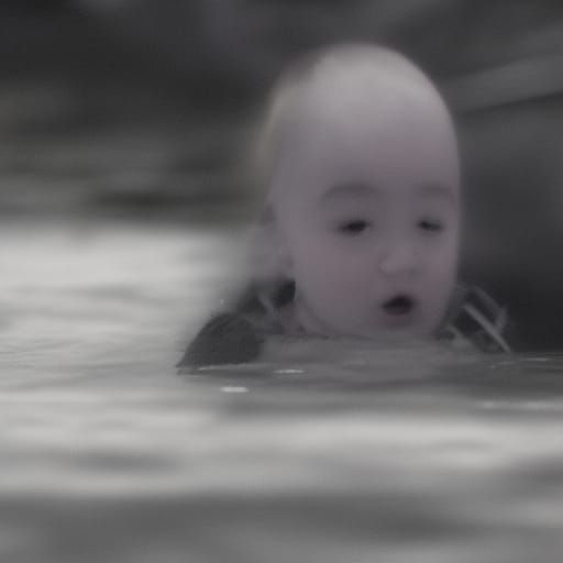 Detailed Portrait in Artgerm and Mucha Style