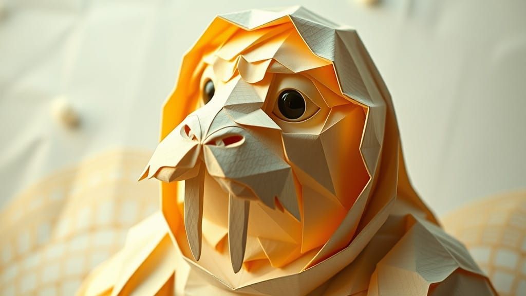 Lord Tuskington looked aghast as he saw his jaundiced visage...