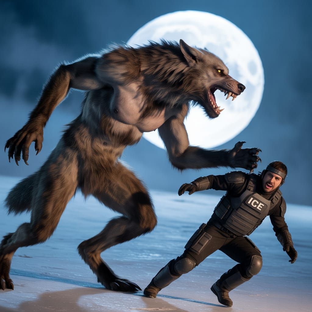 NAZIKILLER, I KILLNAZIS!