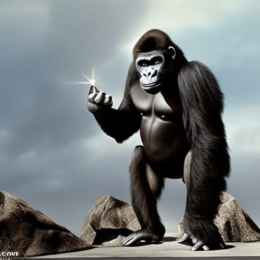 "Sparkles" Daily Challenge