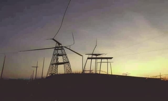 FFX Group of Heroes and Legends