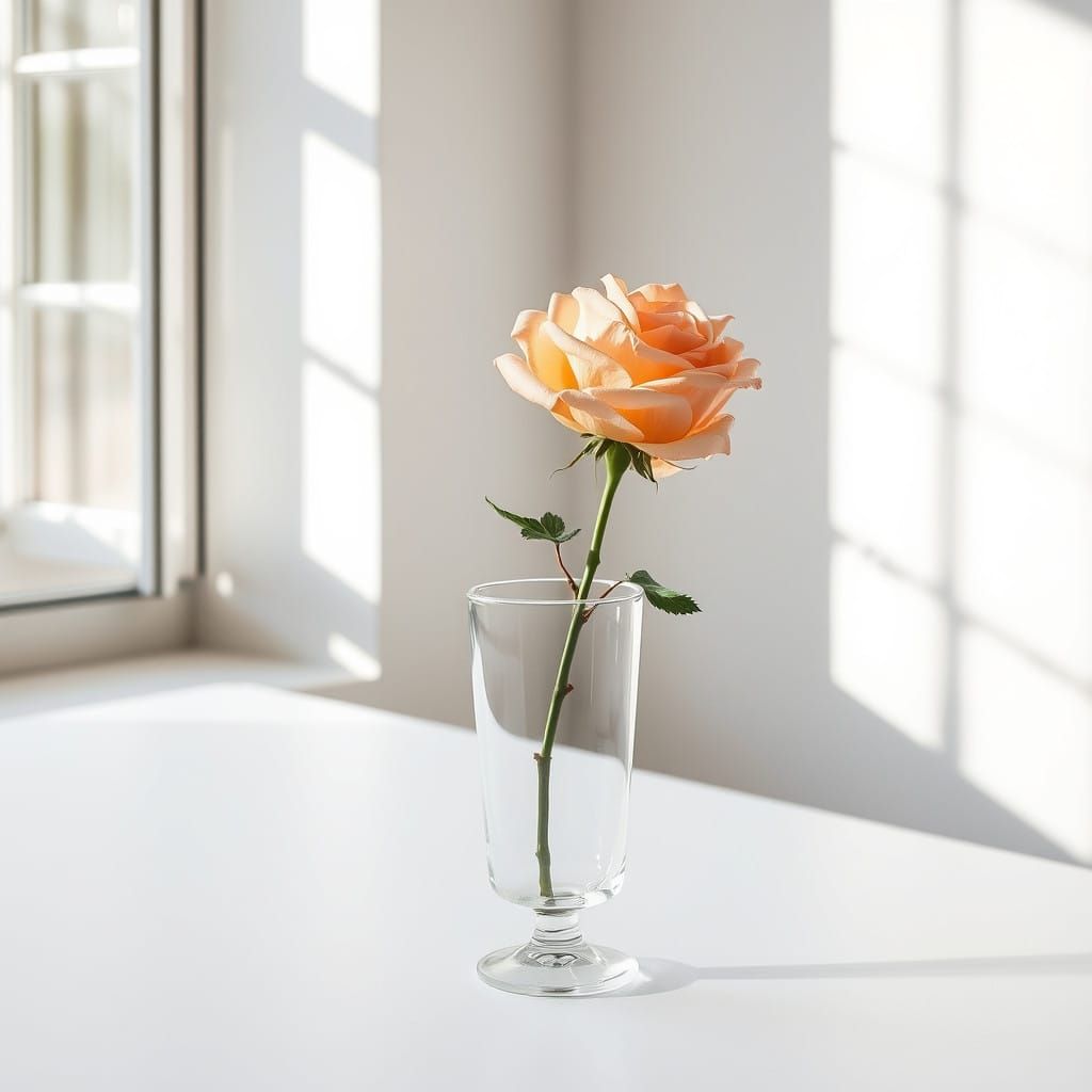 Spartan and solitary 2