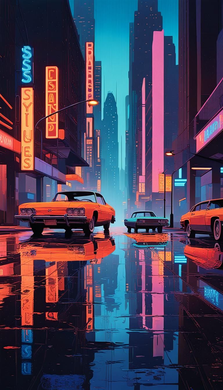 1950s rock and roll blank music poster background