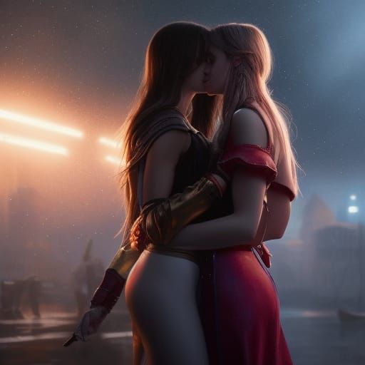 Passion