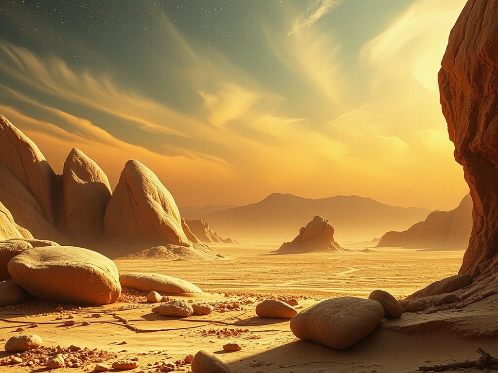 Circuitscape Cellophanescape Ancientscape Liminalscape Circu...