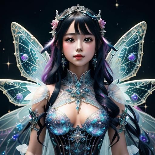 Fairy