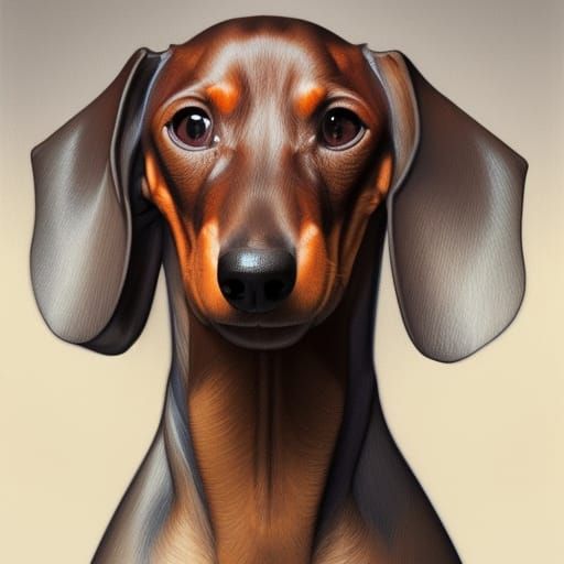 Dachshund