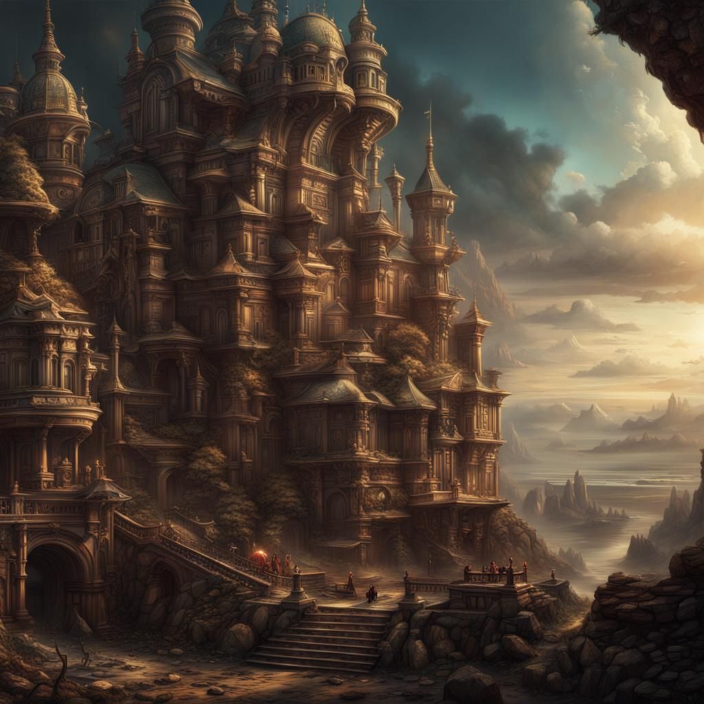 pushin buttons n slidin sliders