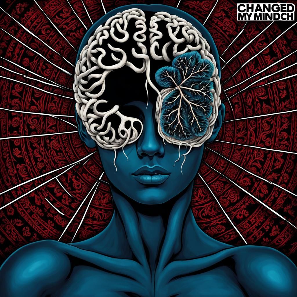 Mental Health: Instability and Self-Doubt