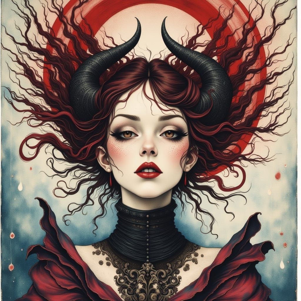 Infamy - Secrets Edition V