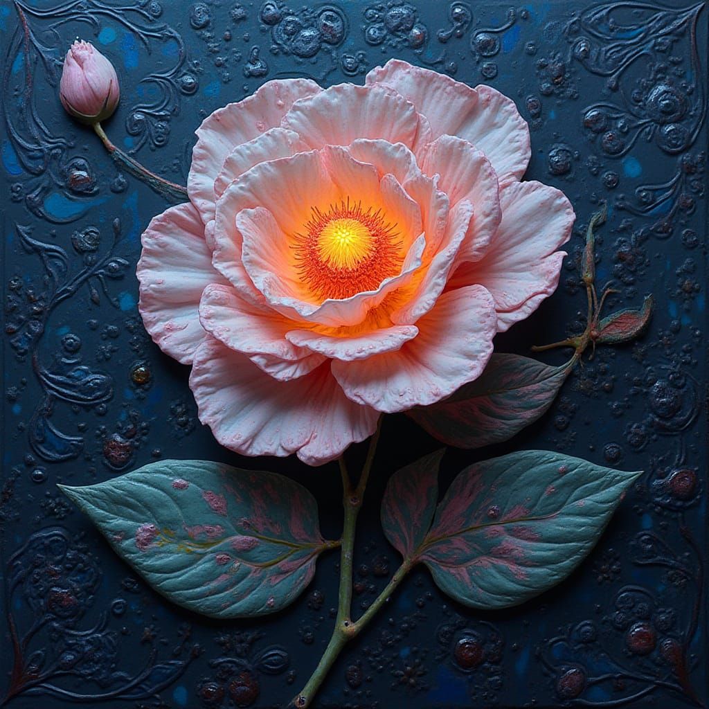 Begonia Kalisions Begonia Bluemoonglow Begonia Sunrise Varie...