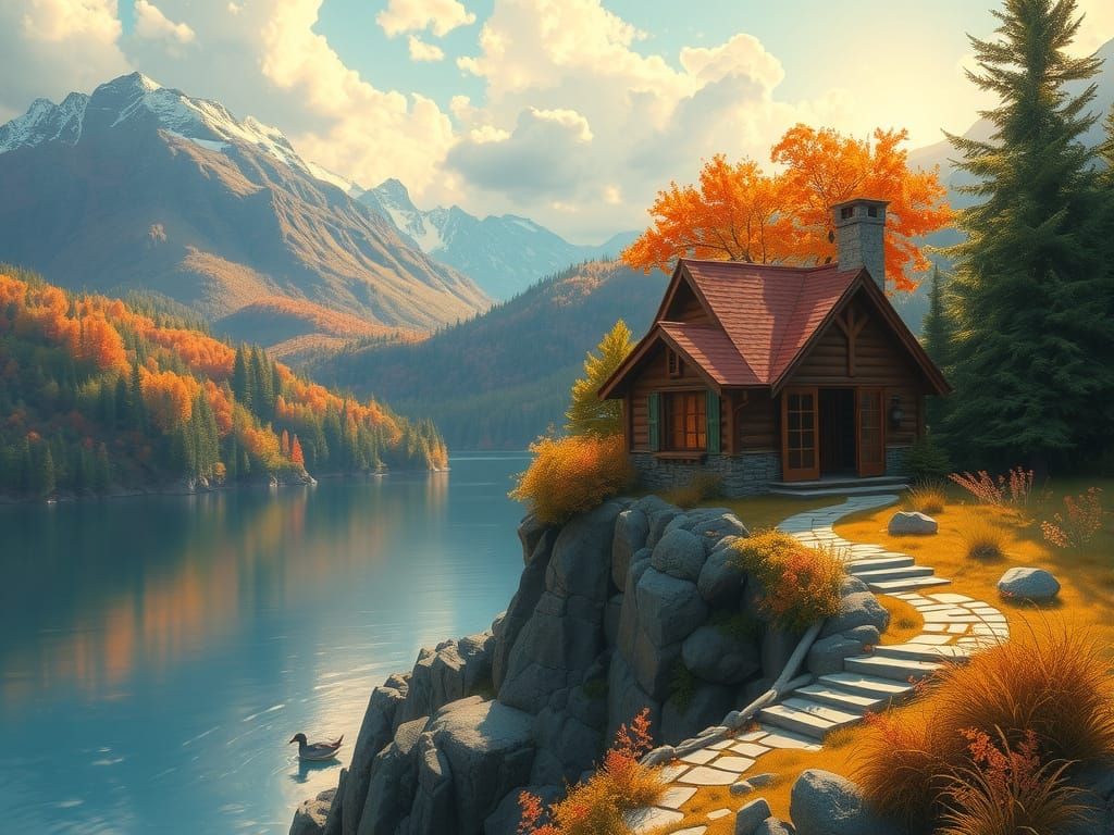 Autumn