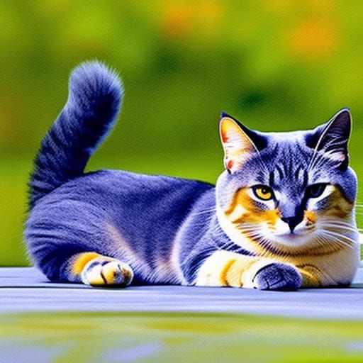 draw me like one of your French girls, part deux