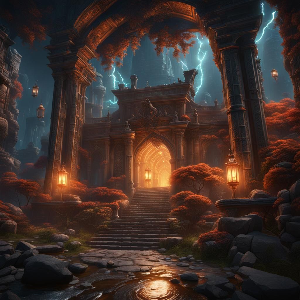 Adonai phito with hiden spell to attraction