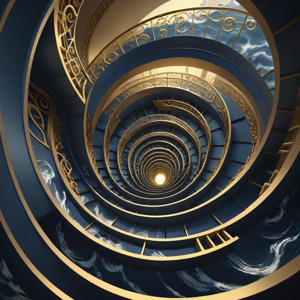 Vertigo