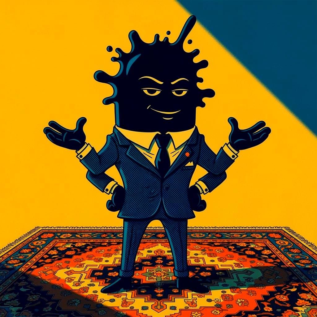 "ShadowMan"