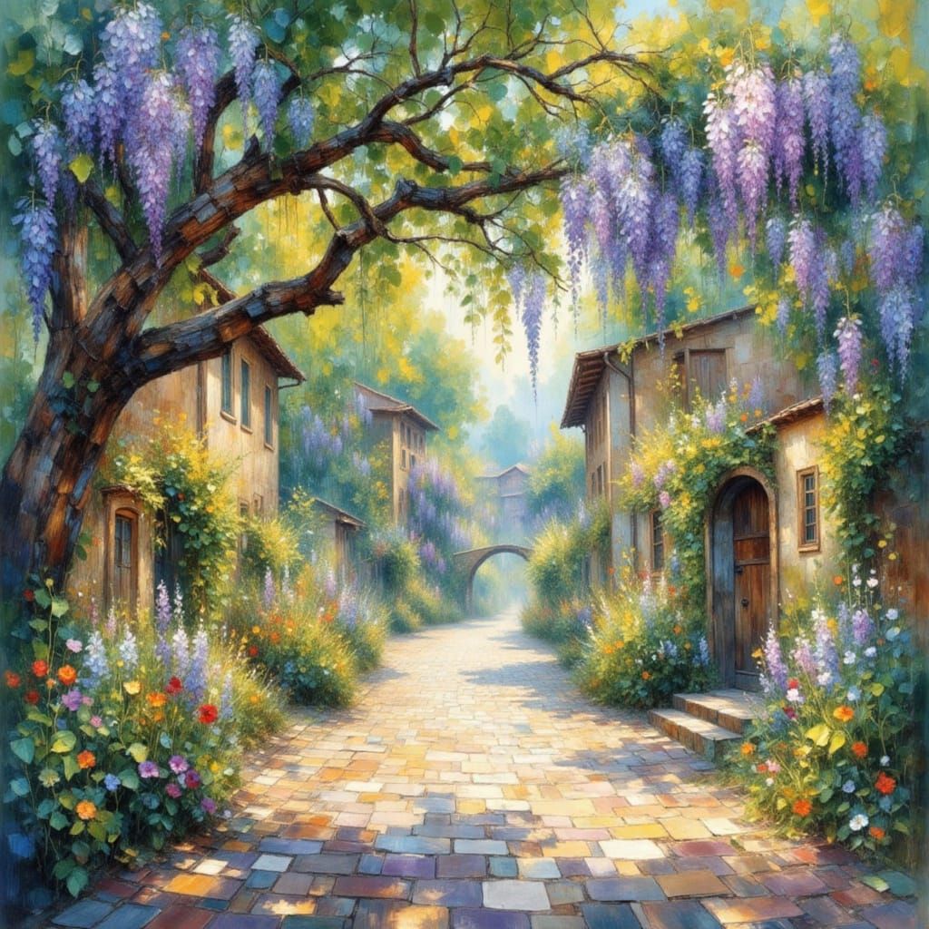 <lora:Ethereal Impressions:1.0> <lora:Earth and rose:1.0>
<lora:Whispered Inky Paint:1.0> <lora:ROUGH DIAMOND:1.0> Impre...