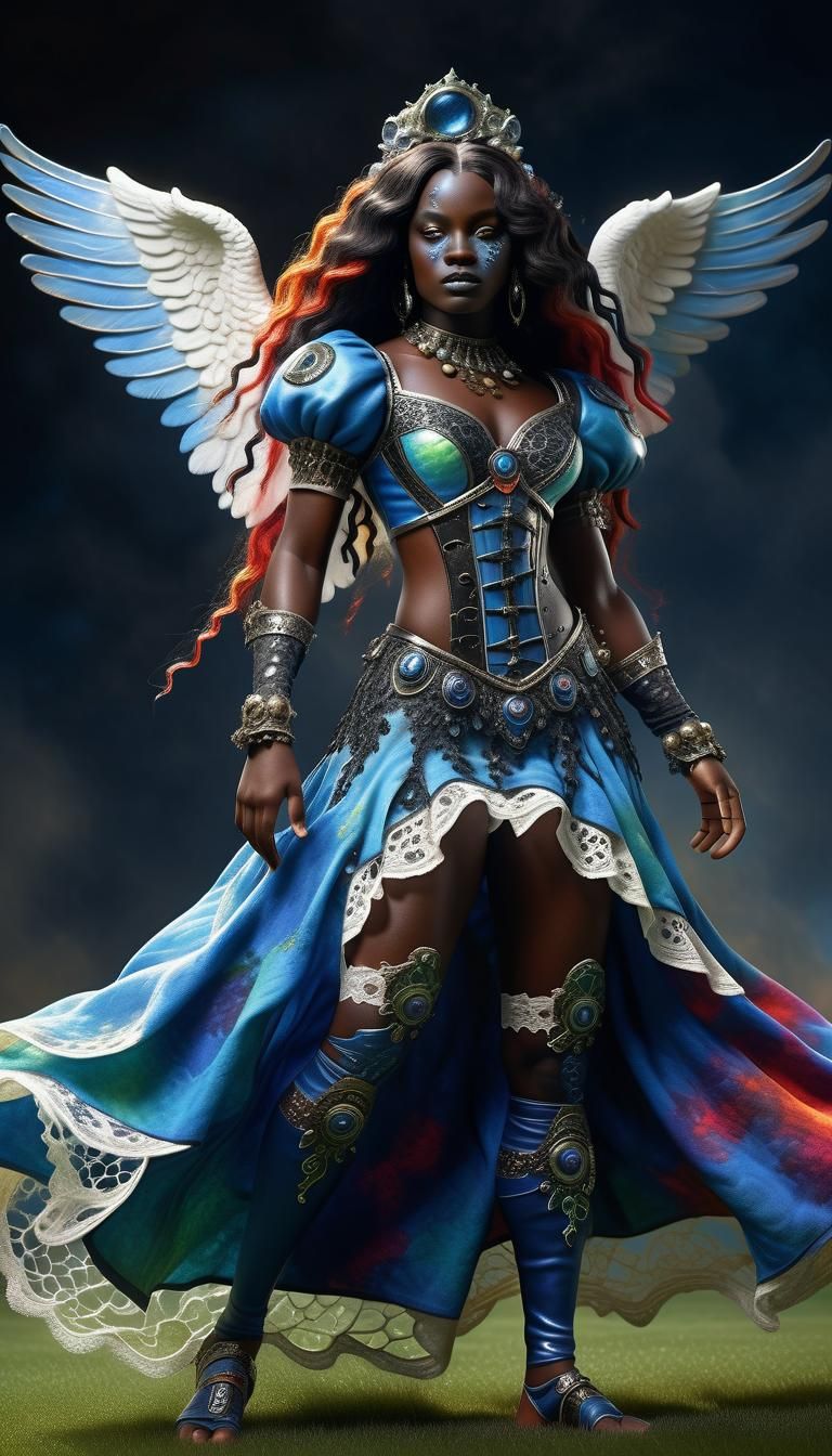 Blood Bowl Star Player