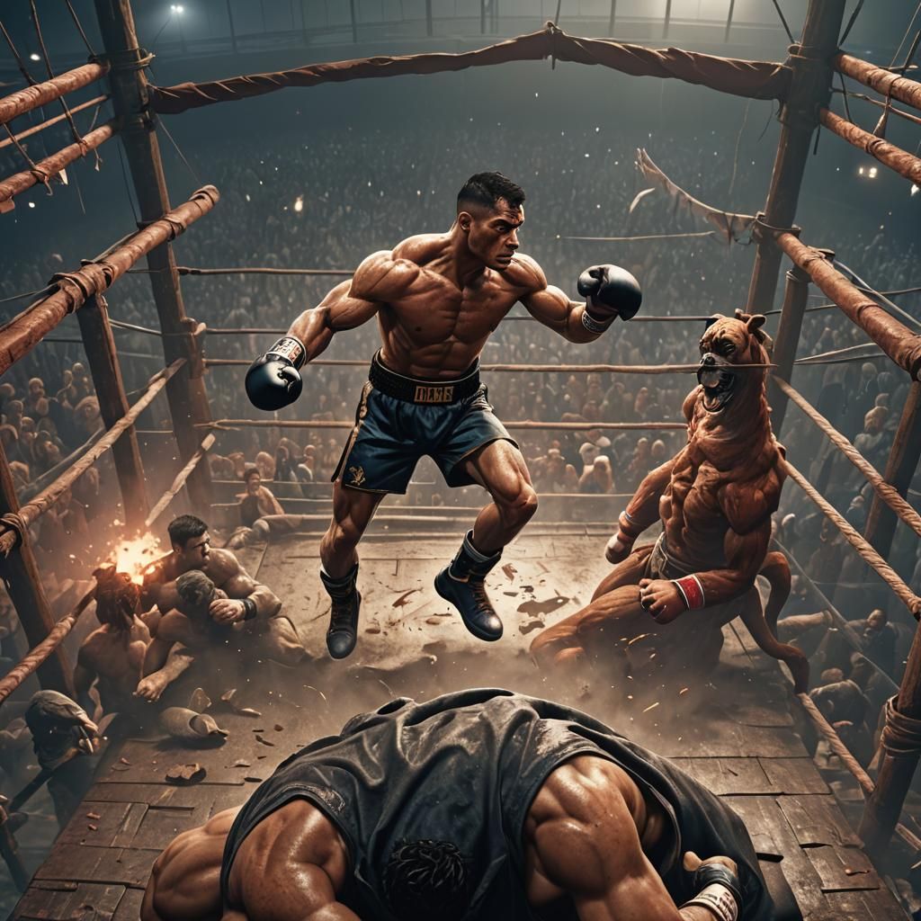 small is strong!!!!!!!!!!!!!!!!!!