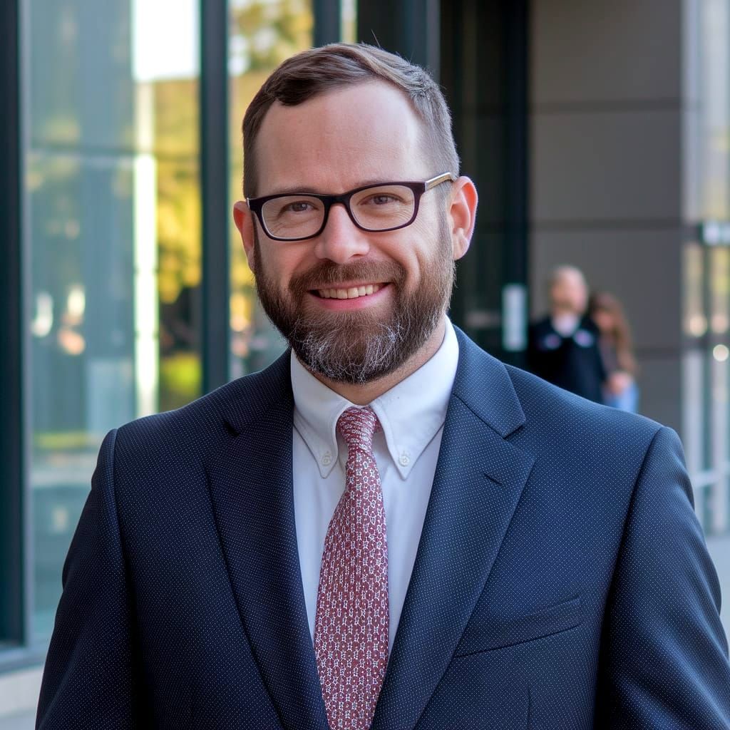 Contemplative Actuary's Existential Crisis of Irrelevancy