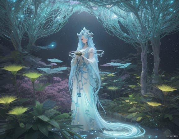 Prompt suggestions by Vincent