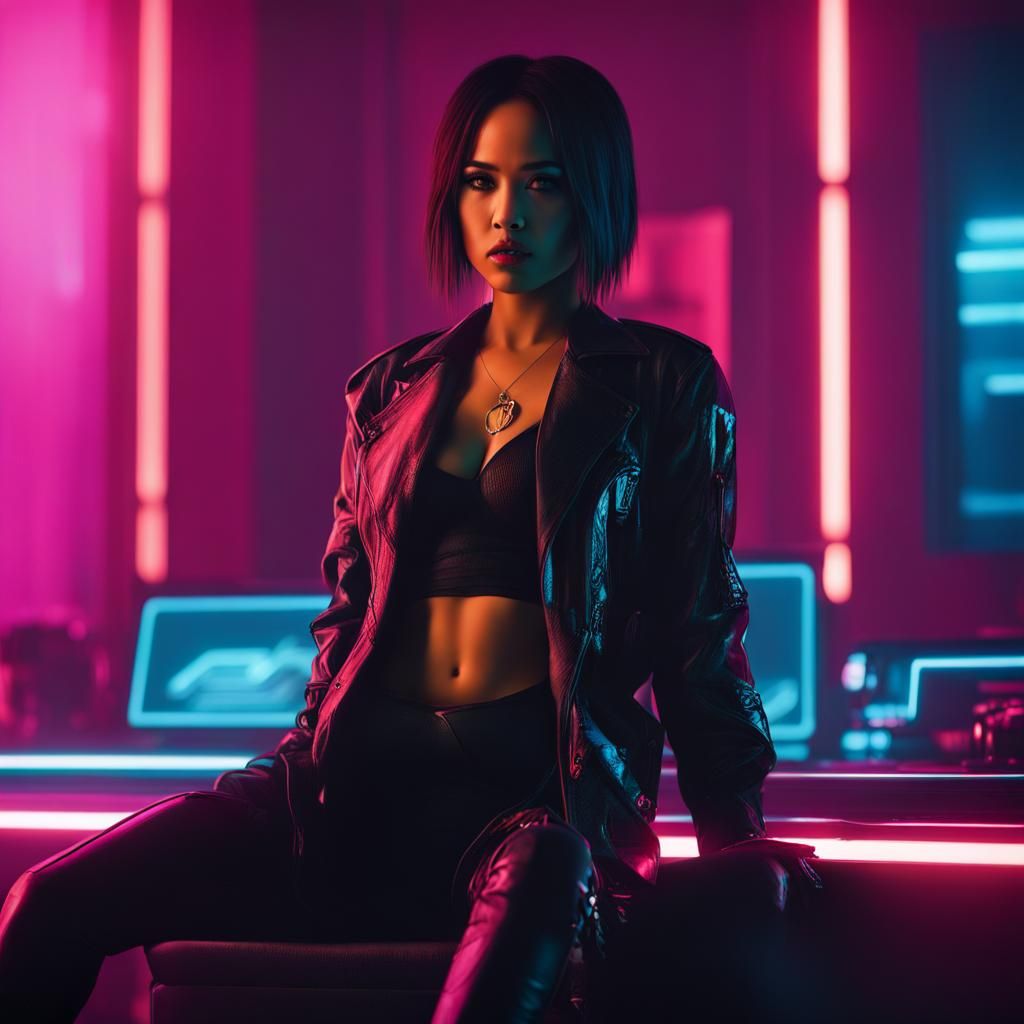 "This is a work of fiction. Names, characters, places, and incidents are either the products of the author's imagination...