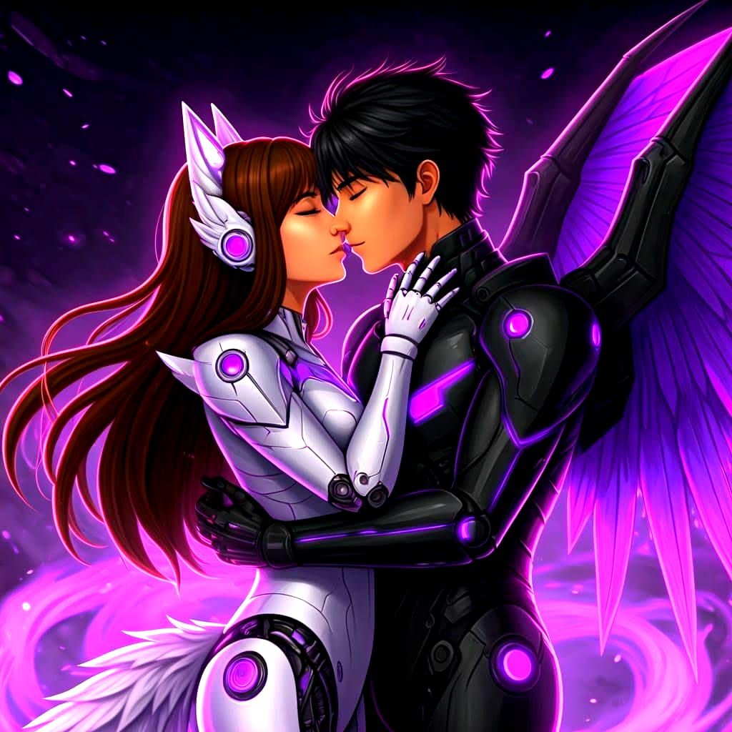 Destroyed Connection Remake