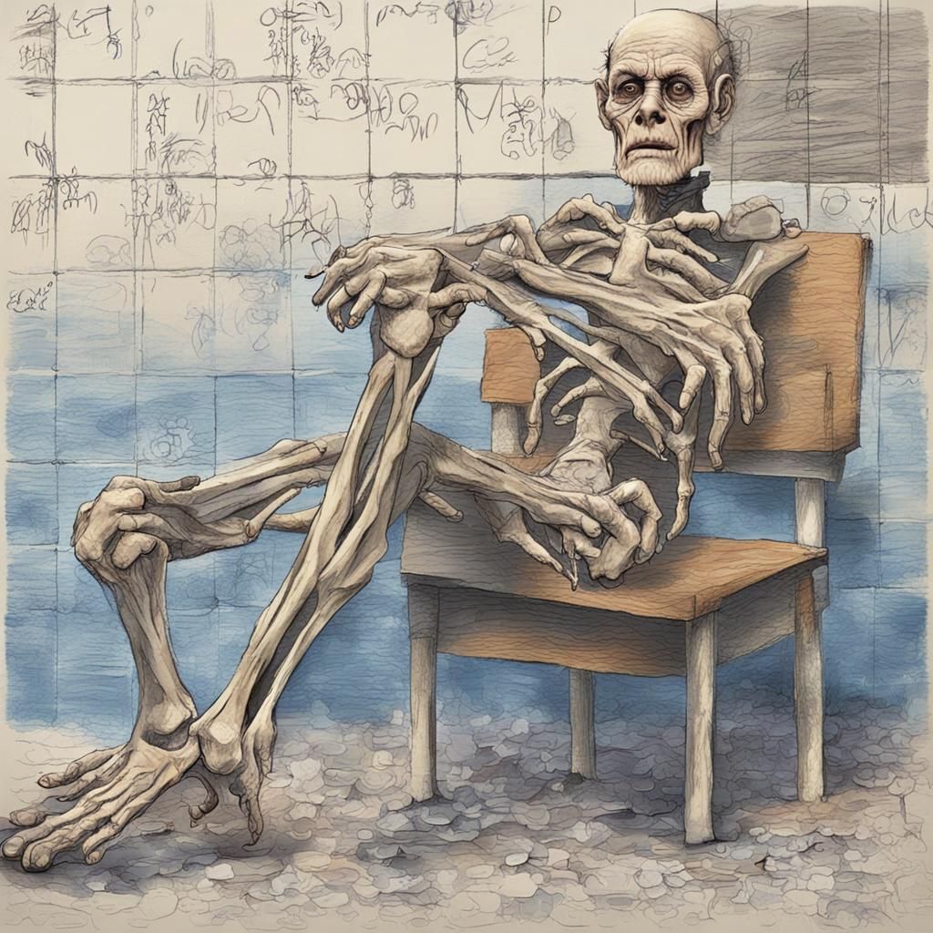 Oktoberfest Celebration with Goofy Shiba Inu Dogs